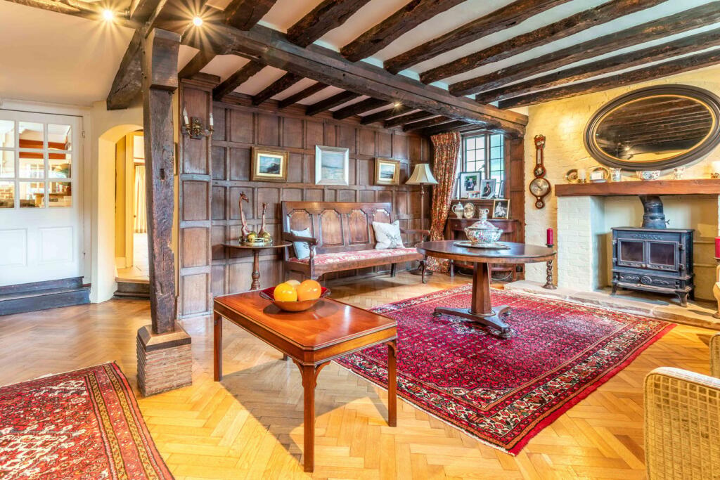 Additional image 5 of Cage End, Hatfield Broad Oak, Bishop's Stortford, CM22