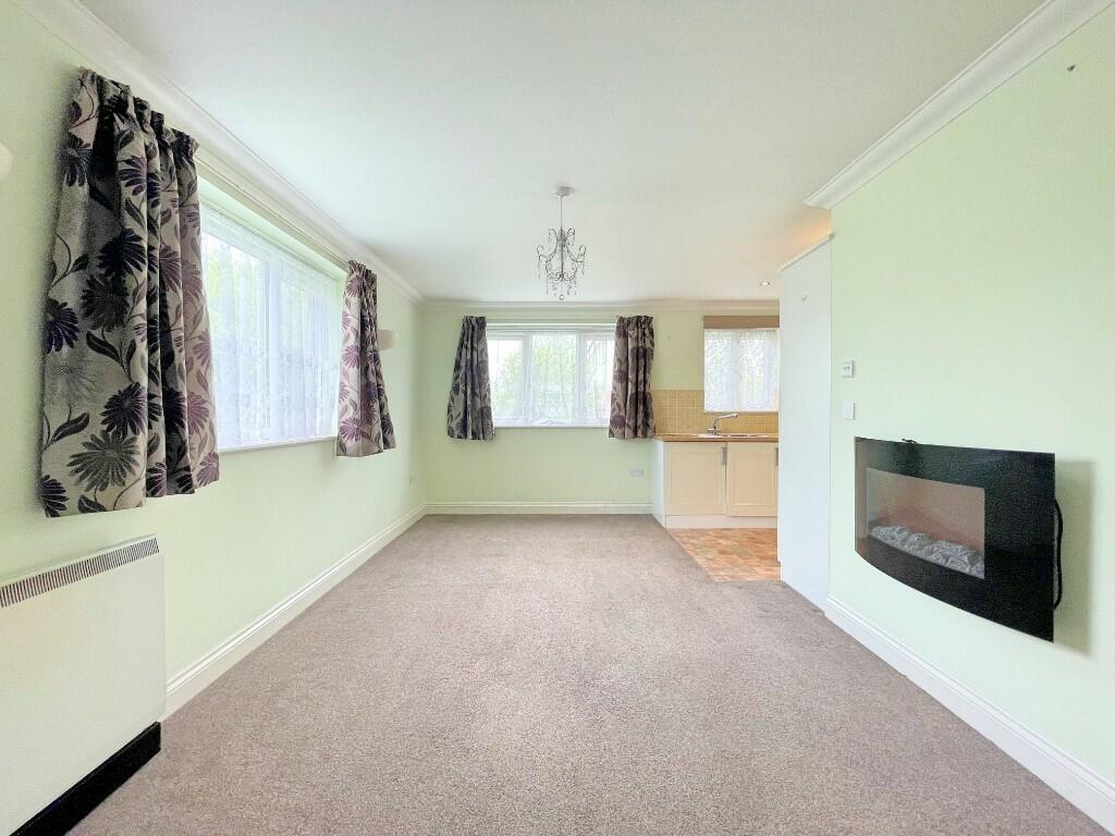 Additional image 10 of Rectory Road, TIPTREE