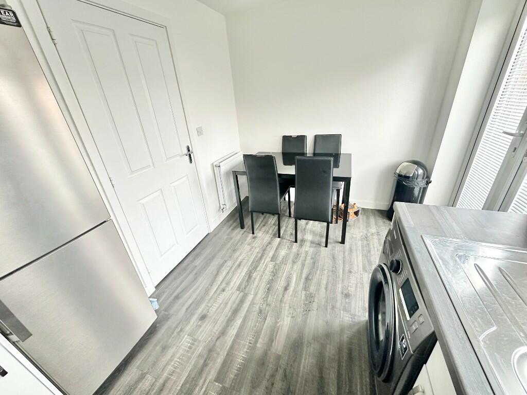 Additional image 6 of Bream Lane, Rossmore