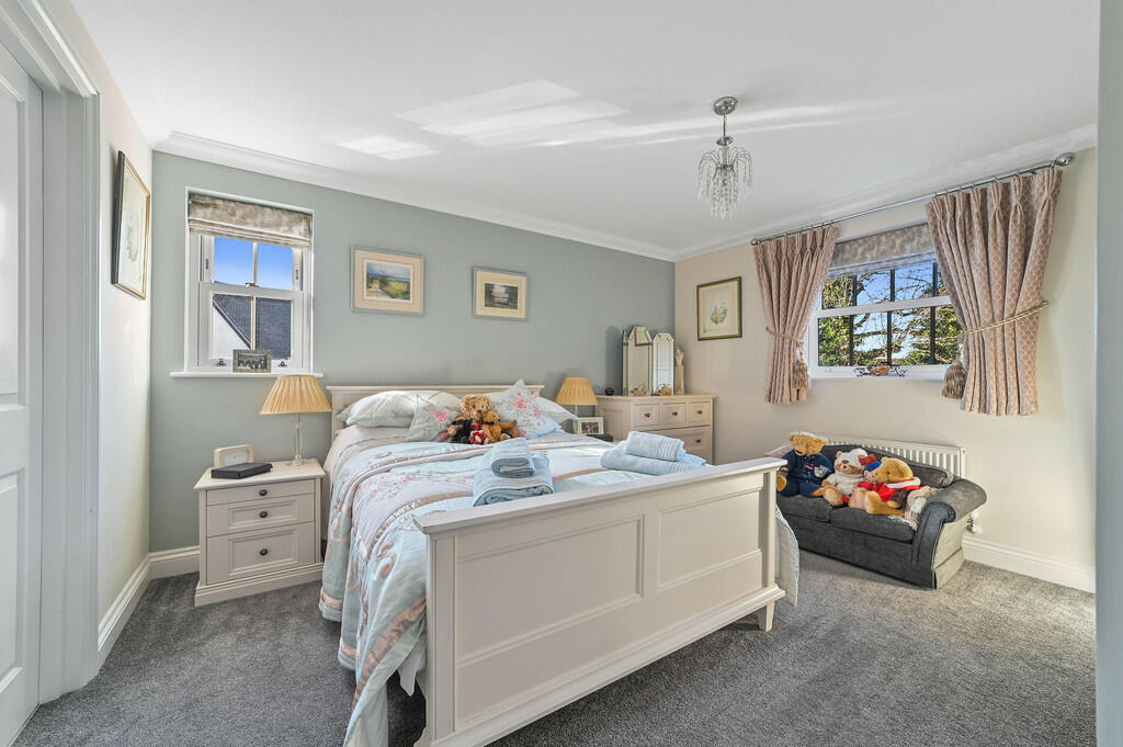 Additional image 13 of De Vere Place, Gosfield, Halstead