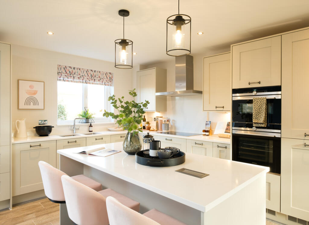 Additional image 12 of Church Street, 
Bocking, 
Braintree, 
Essex,
CM7 5LH