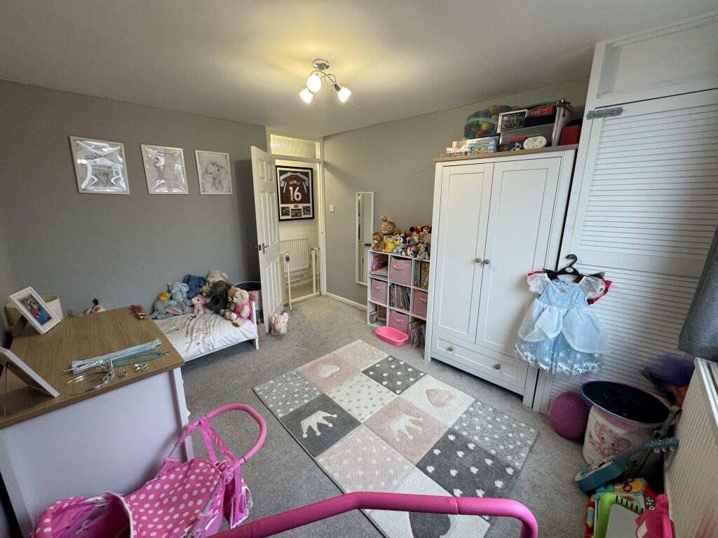 Additional image 12 of Willowfield, Harlow