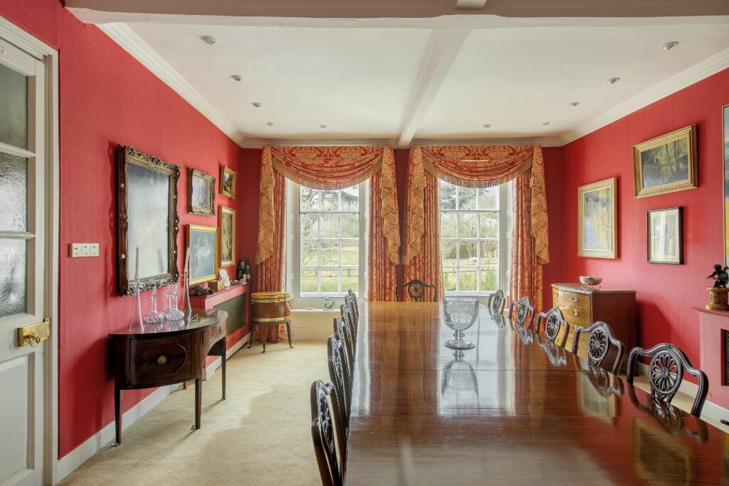 Additional image 8 of Fingringhoe Road, Fingringhoe, Colchester, Essex, CO5