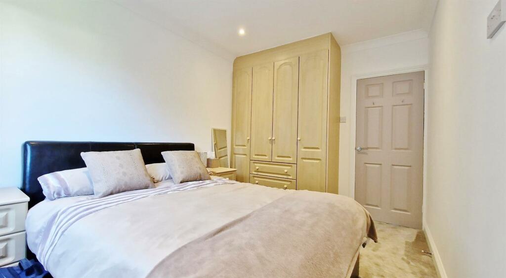 Additional image 20 of Bloom Close, Frinton-On-Sea