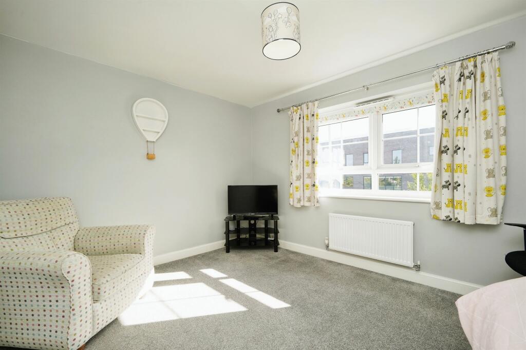 Additional image 10 of Sutton Way, Ellesmere Port