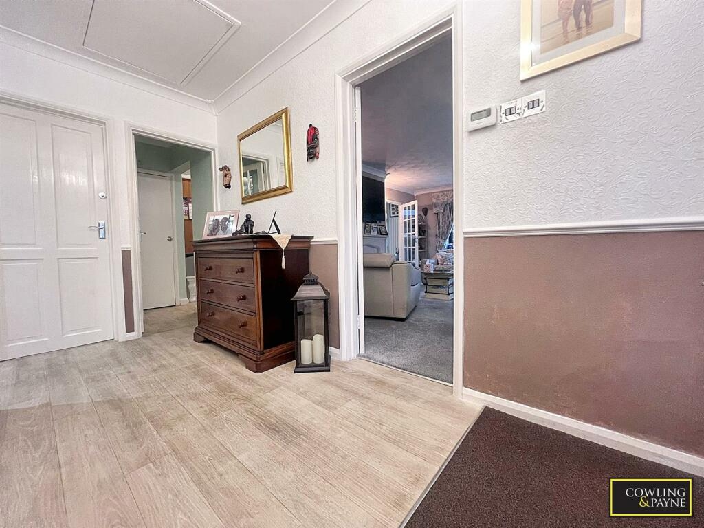 Additional image 15 of Vera Road, Downham, Billericay