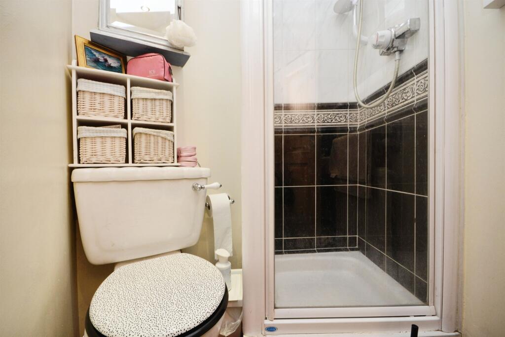 Additional image 9 of Tower Hill, Brentwood