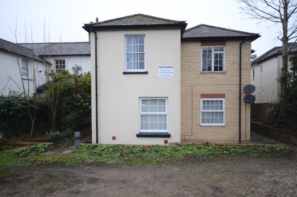 Additional image 11 of London Road, Bishop's Stortford, Hertfordshire, CM23