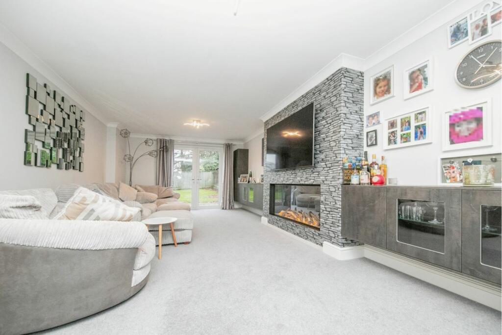 Additional image 4 of High Road, Layer de la Haye, Colchester, CO2