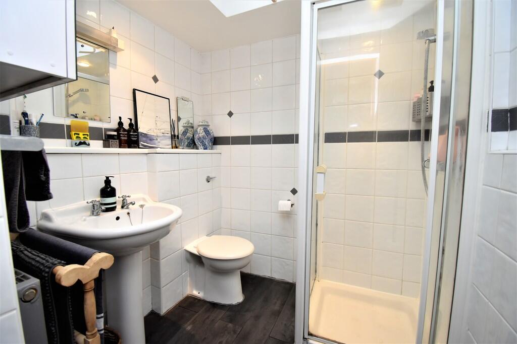 Additional image 11 of Hadham Road, Bishop's Stortford