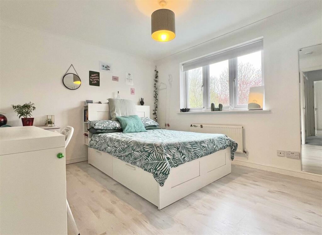 Additional image 19 of Wood Way, Great Notley, Braintree