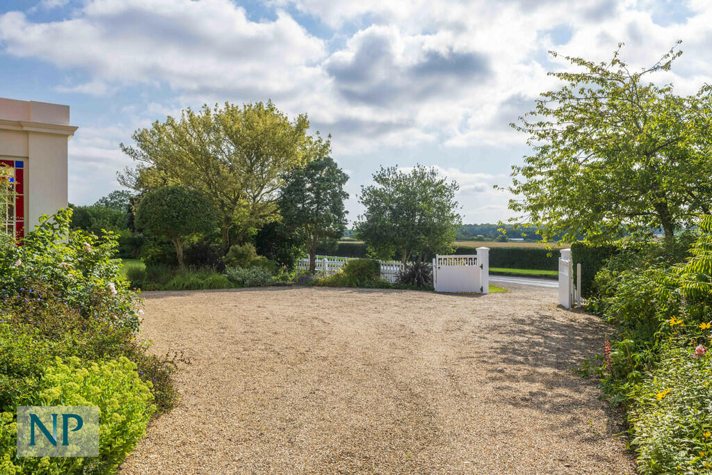Additional image 19 of Gowers Farm, Stisted