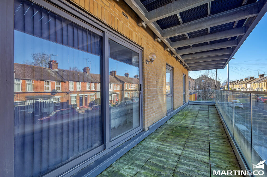 Additional image 14 of Marconi Road, Chelmsford