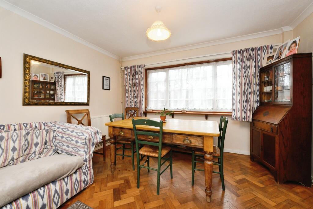 Additional image 5 of Finchmoor, Harlow