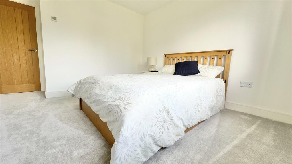 Additional image 27 of Liverpool Road, Neston, Cheshire, CH64