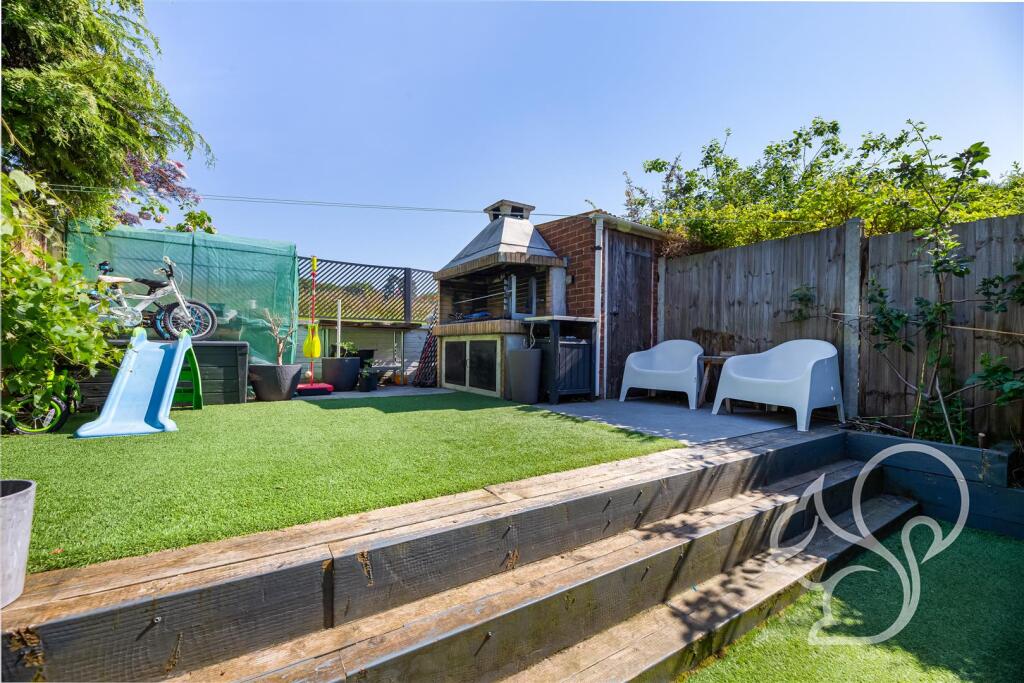 Additional image 13 of Bowmans Park, Castle Hedingham