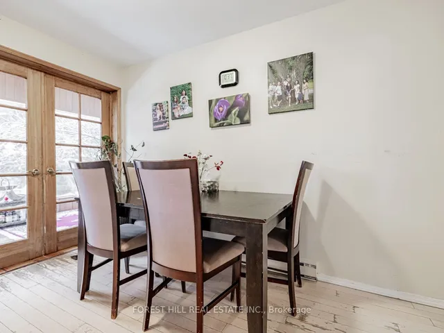 Additional image 11 of 37 Abbeywood Tr