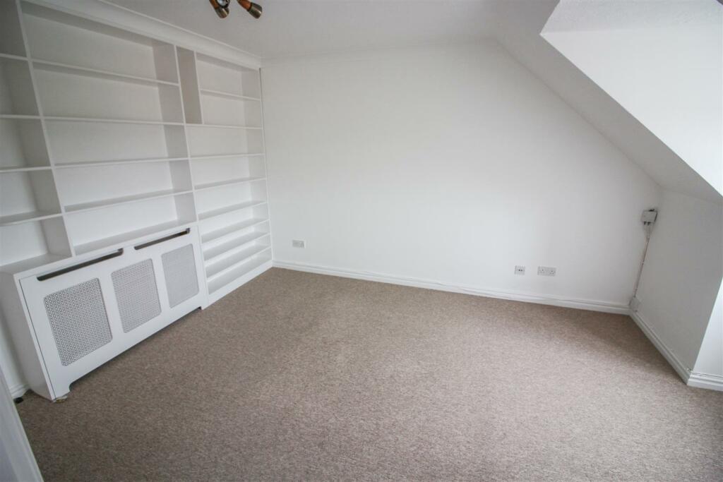 Additional image 7 of Lawrence Moorings, Sawbridgeworth