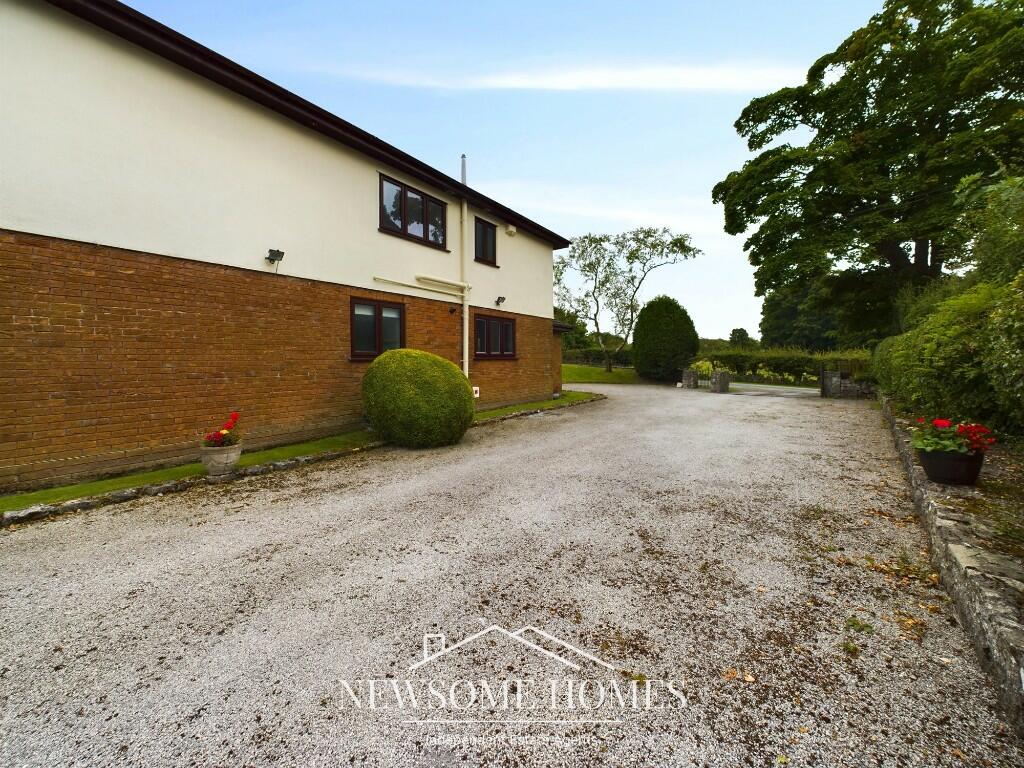 Additional image 30 of Brynford, Flintshire