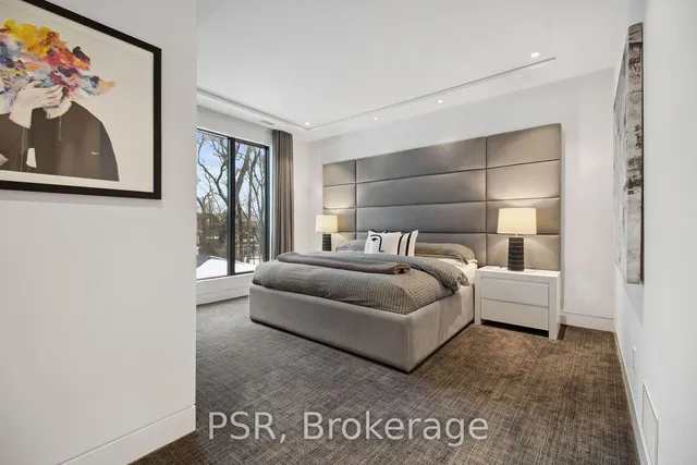 Additional image 24 of 84 Brookview Dr