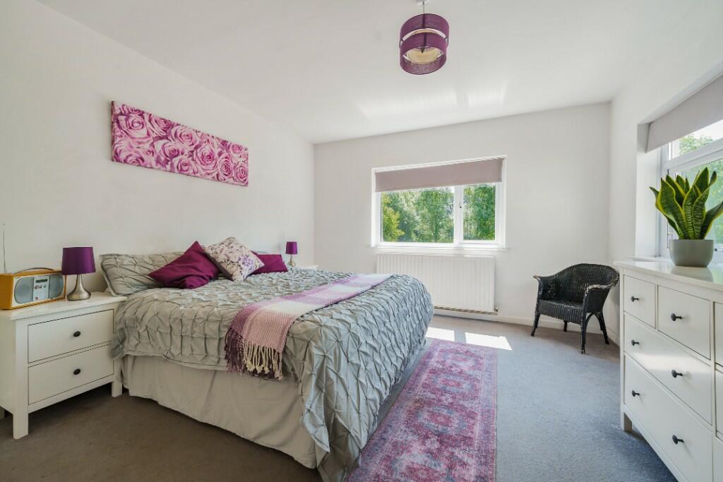 Additional image 11 of Ruthin Road, Mold, Flintshire, Clwyd, CH7