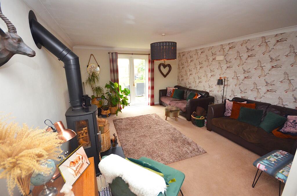 Additional image 23 of Sunnyfields Road, Braintree