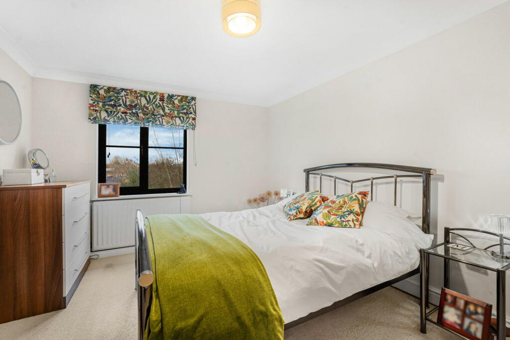 Additional image 7 of Lawrence Moorings, Sawbridgeworth, CM21