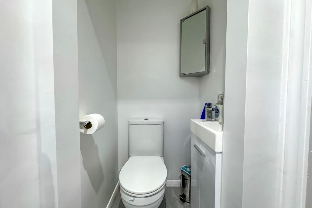 Additional image 17 of Lilian Road, Burnham-on-Crouch