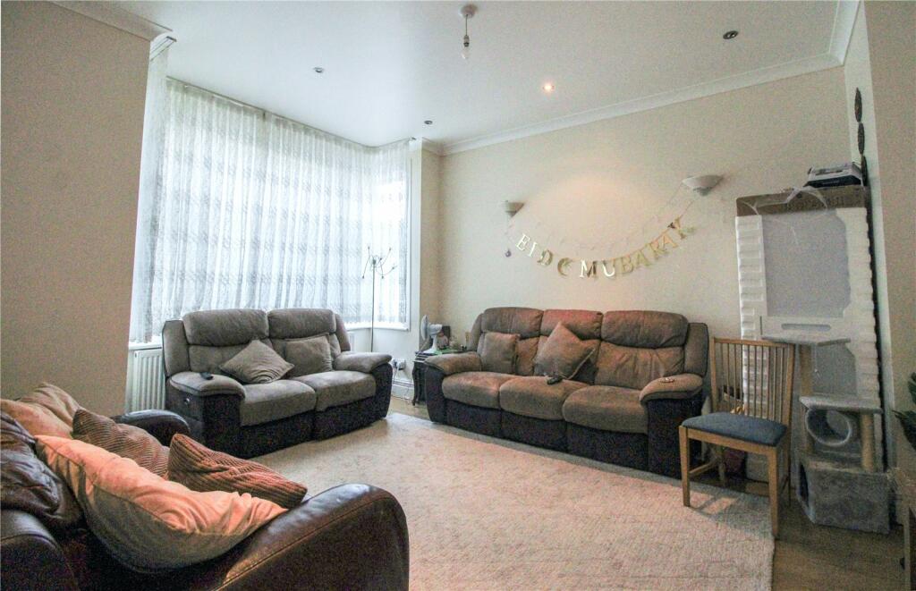 Additional image 3 of Ashling Road, Croydon, CR0