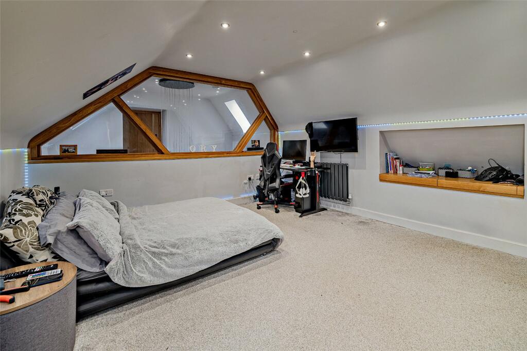 Additional image 10 of Treuddyn, Mold, Flintshire