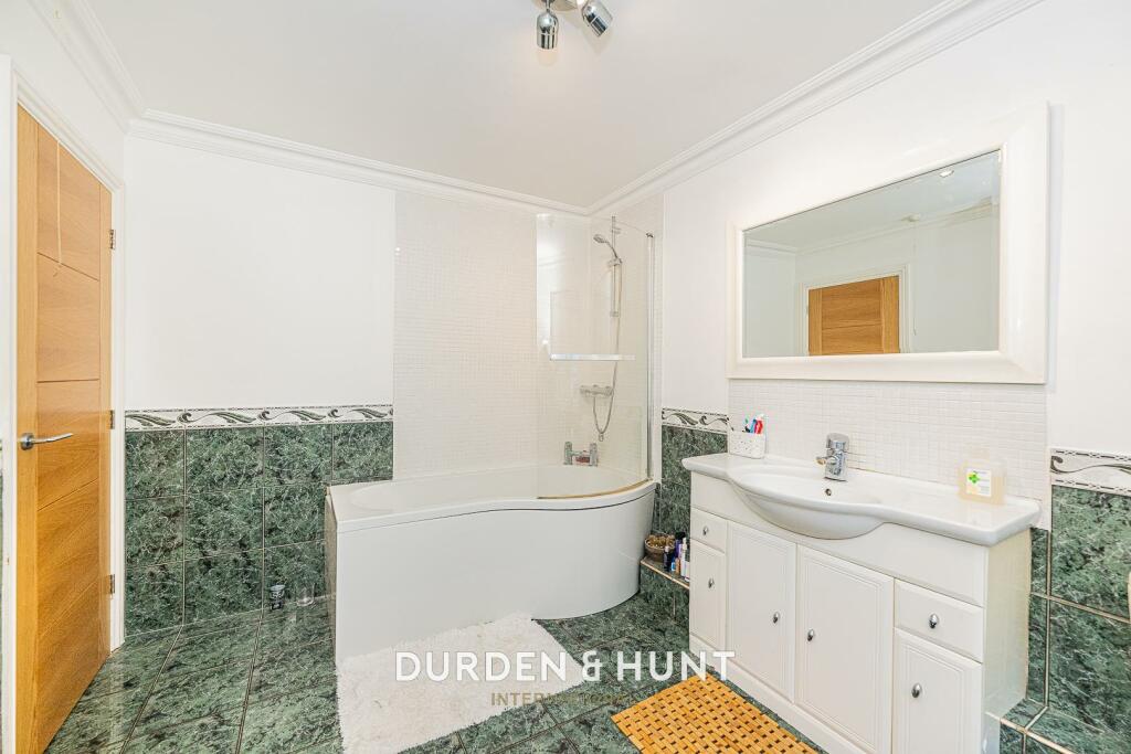 Additional image 13 of Hook End Road, Hook End, CM15