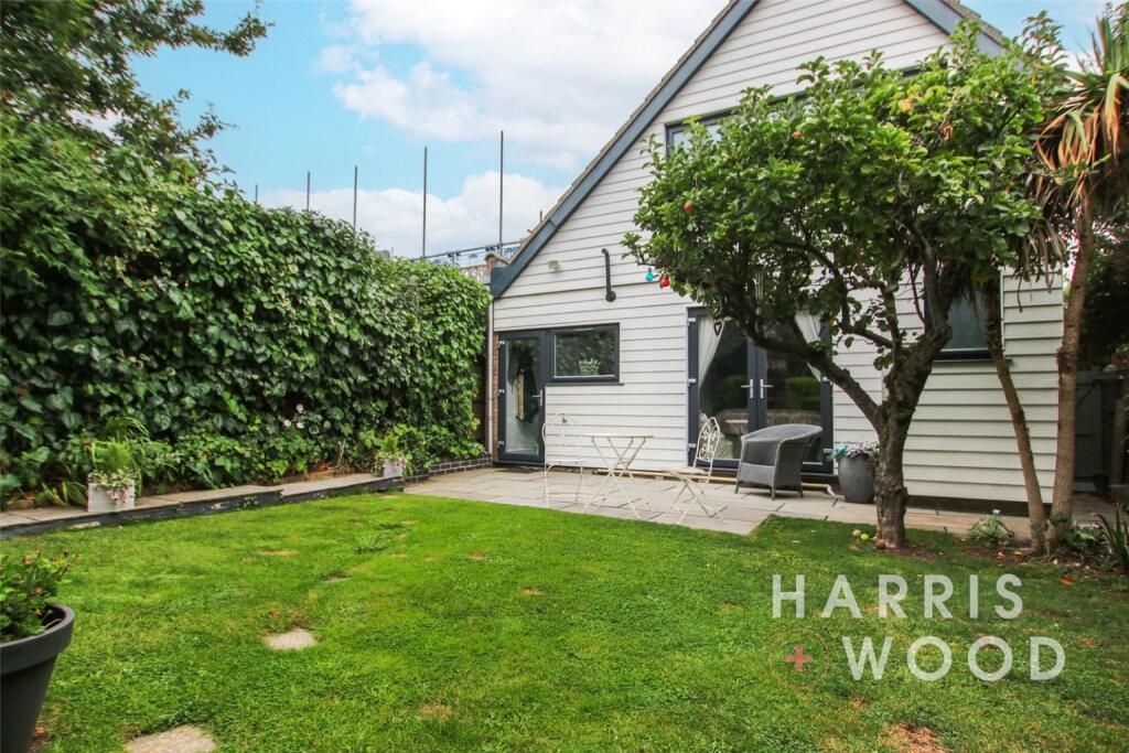 Additional image 38 of City Road, West Mersea, Colchester, Essex, CO5