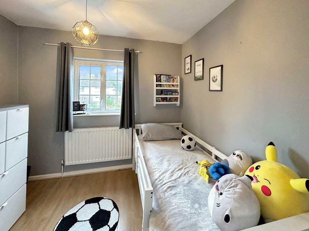 Additional image 13 of Sunnybank, Warlingham, Surrey, CR6 9SS