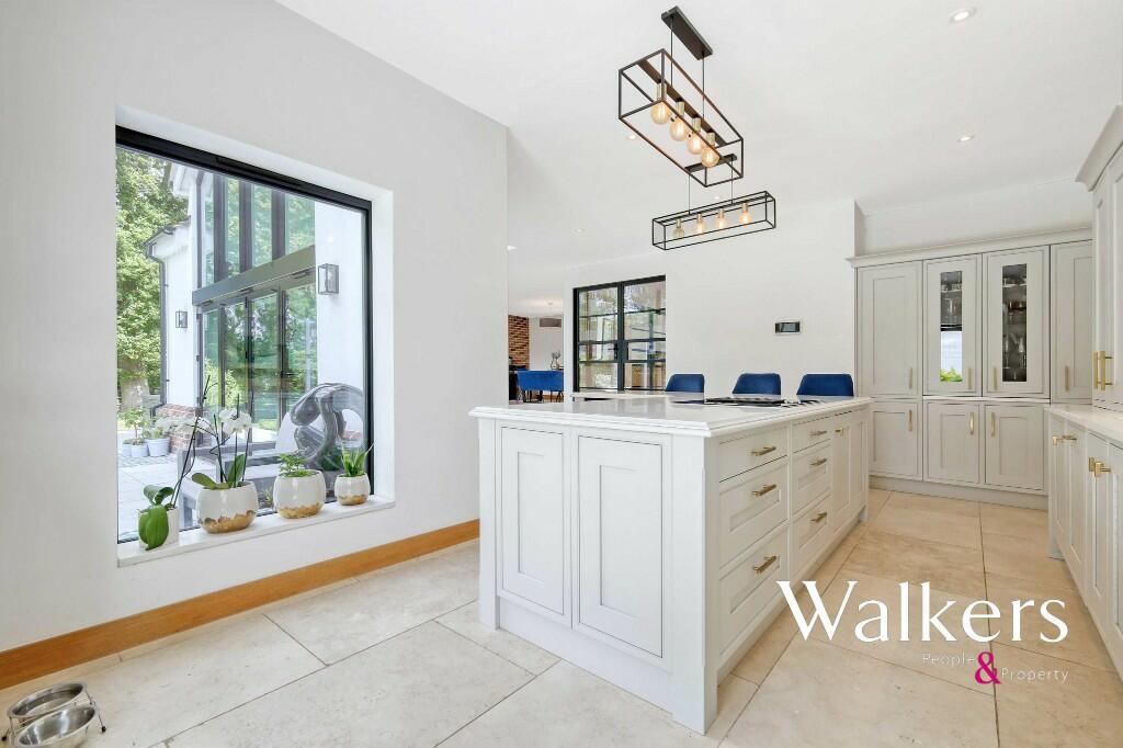 Additional image 14 of Ludgores Lane, Danbury