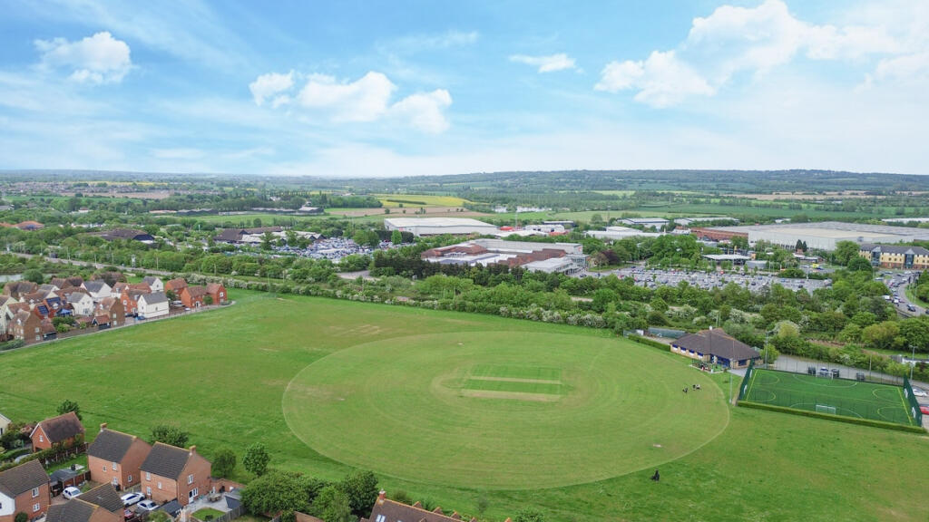 Additional image 31 of Burnell Gate, Beaulieu Park, CM1 6