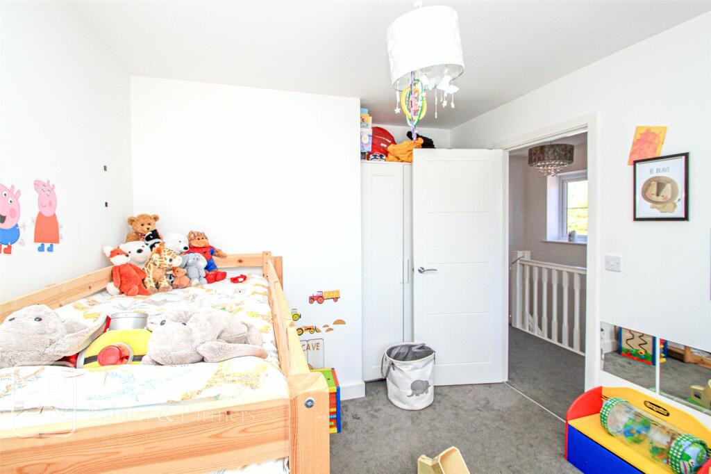 Additional image 17 of Barley Road, Kirby Cross, Frinton-on-Sea, Essex, CO13