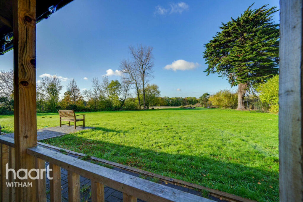 Additional image 23 of Langford Road, Maldon