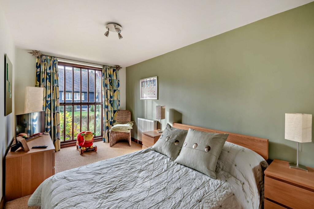 Additional image 6 of School Road, Stanford Rivers, Ongar, Essex