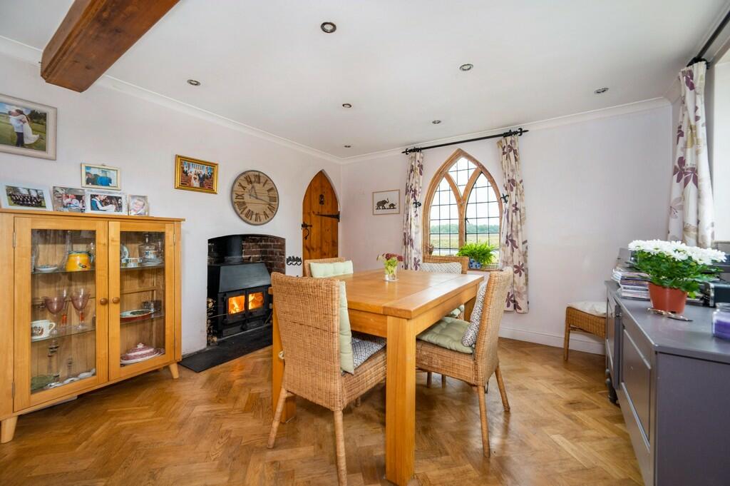 Additional image 18 of Copford, Colchester, Essex