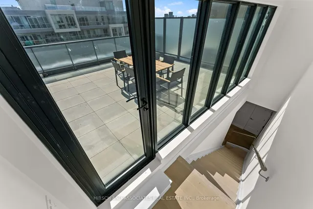 Additional image 29 of 840 St Clair Ave Unit 904