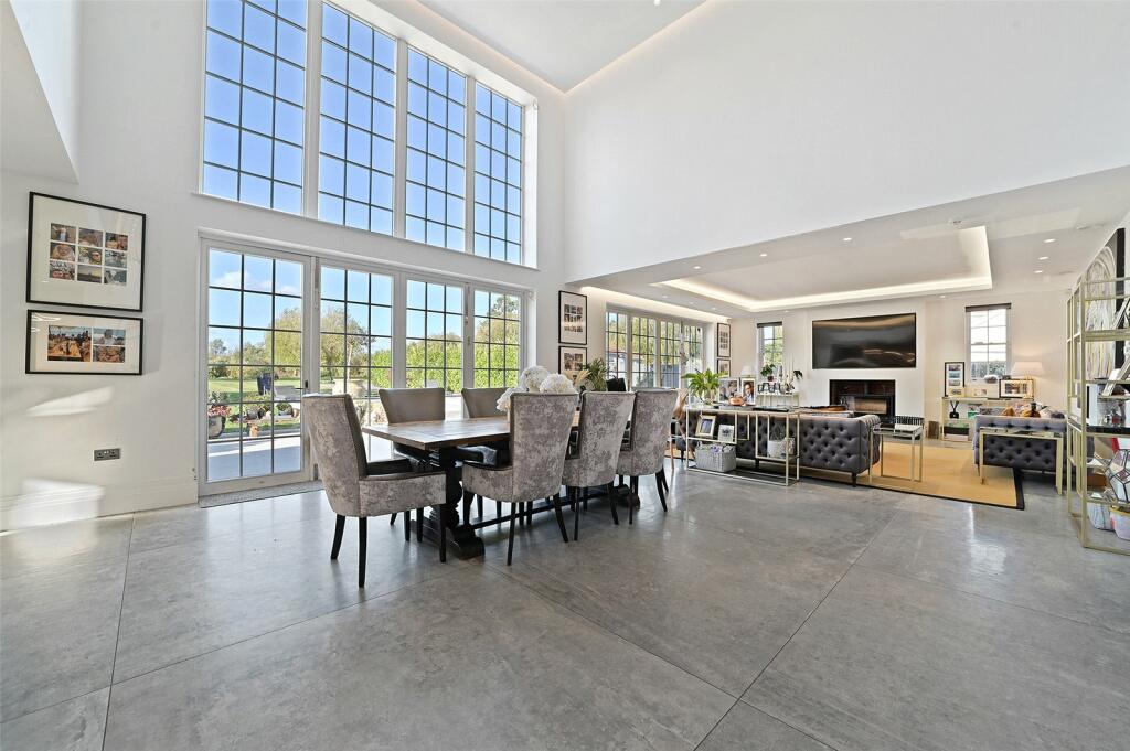 Additional image 9 of Glebe Road, Ramsden Bellhouse, Billericay, Essex, CM11