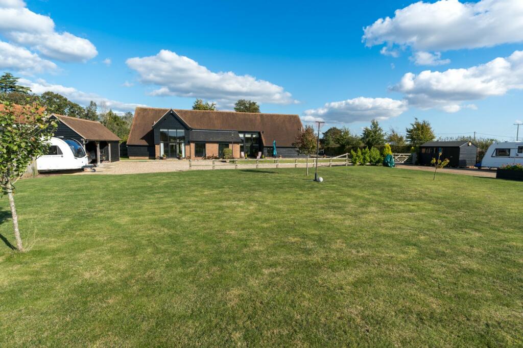 Additional image 41 of School Hill, Birch, Colchester, Essex, CO2