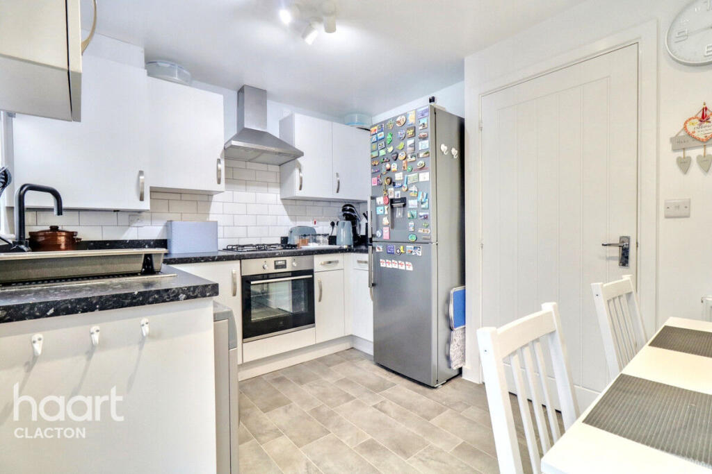 Additional image 3 of Spindle Drive, Clacton-on-Sea