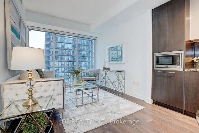 Additional image 16 of 125 Blue Jays Way Unit 2501