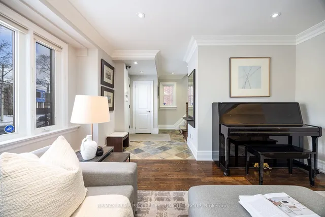 Additional image 4 of 67 Rykert Cres