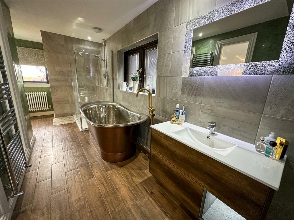 Additional image 26 of Southcliff Park, East Clacton