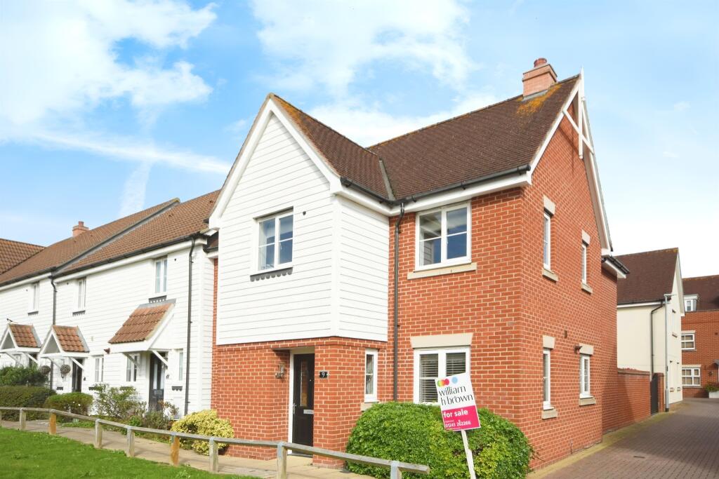 Additional image 14 of Ratcliffe Gate, Beaulieu Park, Chelmsford