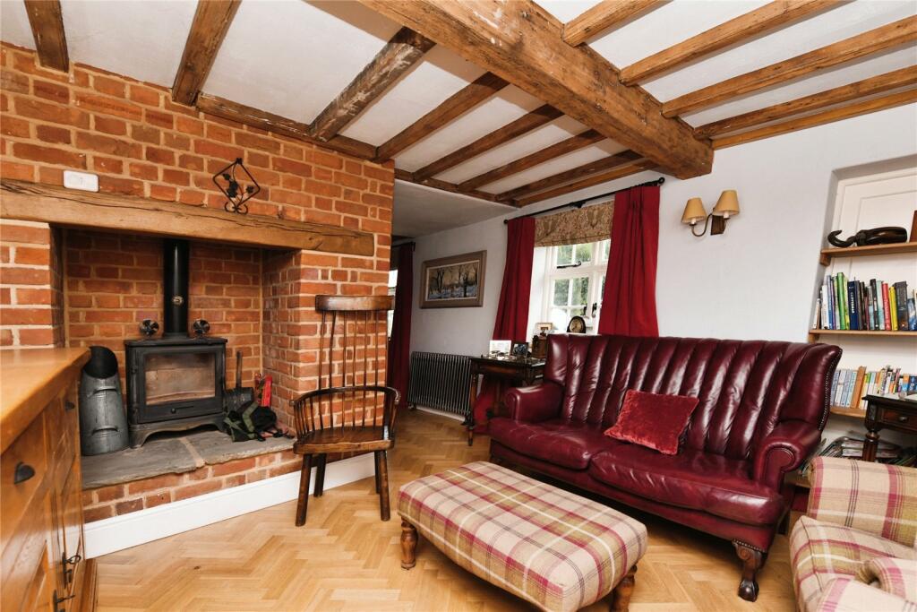 Additional image 7 of Green Lane, Burnham-on-Crouch, CM0