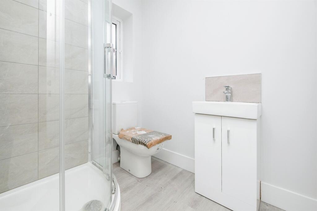 Additional image 10 of Cats Lane, Sudbury