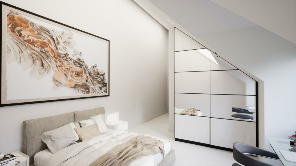 Additional image 48 of Broomhills Chase, Little Burstead, Billericay